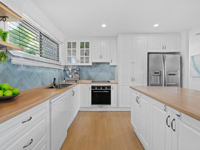 House for sale in Fernbrook, Queensland