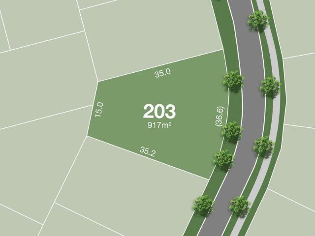 Land for sale in Kings Creek, Queensland