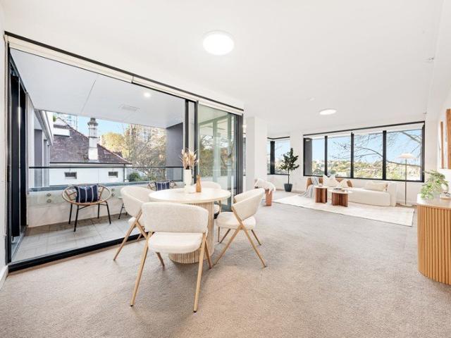 Apartment for sale in Sydney, New South Wales