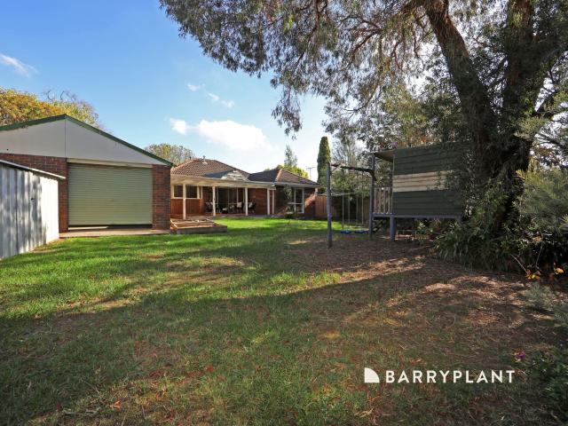House for sale in Camerons Creek, Victoria