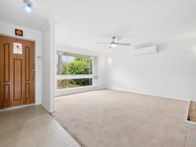 House for sale in Huntingdale, City of Gosnells