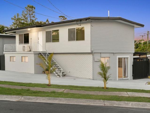 House for sale in Toombul, Queensland