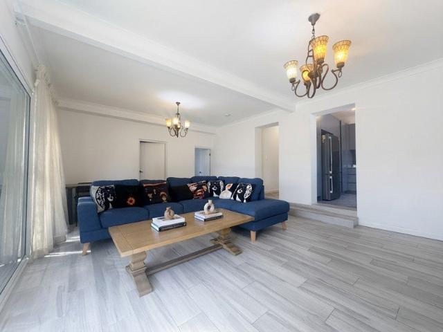 Apartment for rent in Rosebery, Sydney