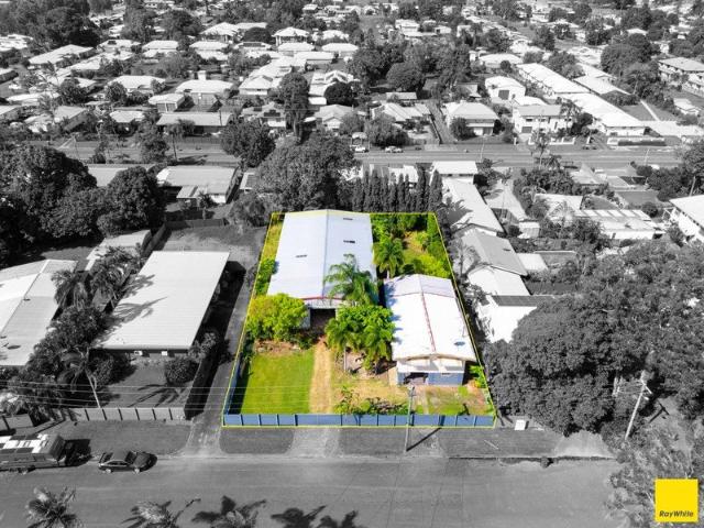 House for sale in Cairns, Queensland