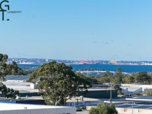 Apartment for sale in Sutherland, New South Wales