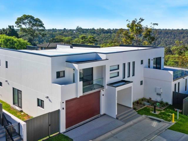 House for rent in Sutherland, New South Wales
