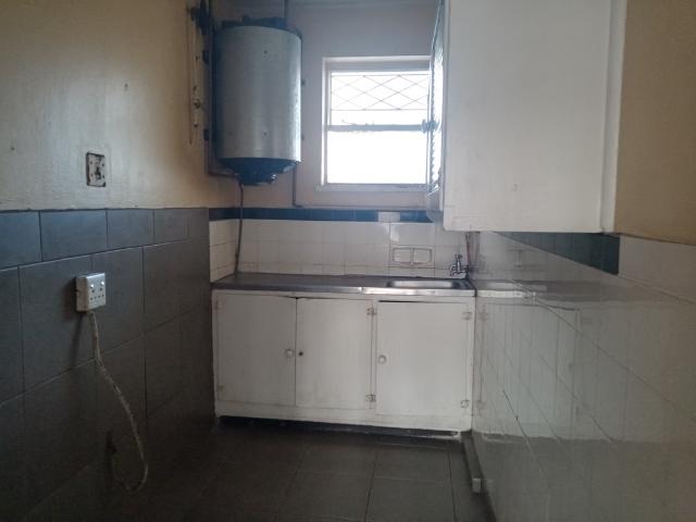 Property for rent in eThekwini Ward 26, Durban