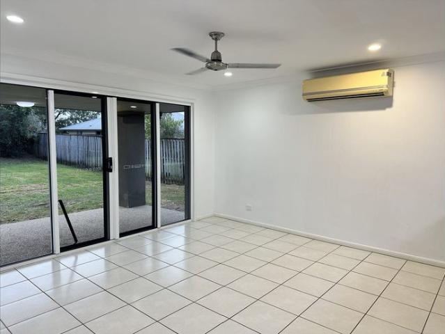 House for rent in Mackay, Queensland