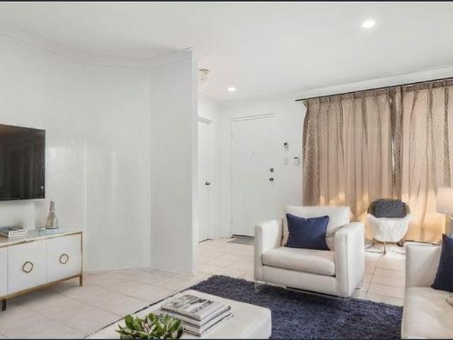 House for rent in Maddington, Western Australia