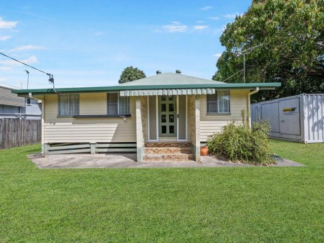 House for sale in Walkerston, Queensland