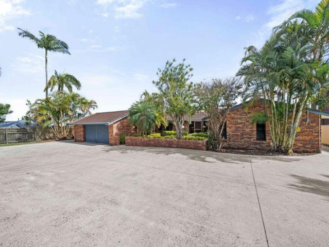 House for sale in Toombul, Queensland
