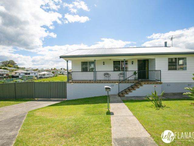 House for sale in New South Wales