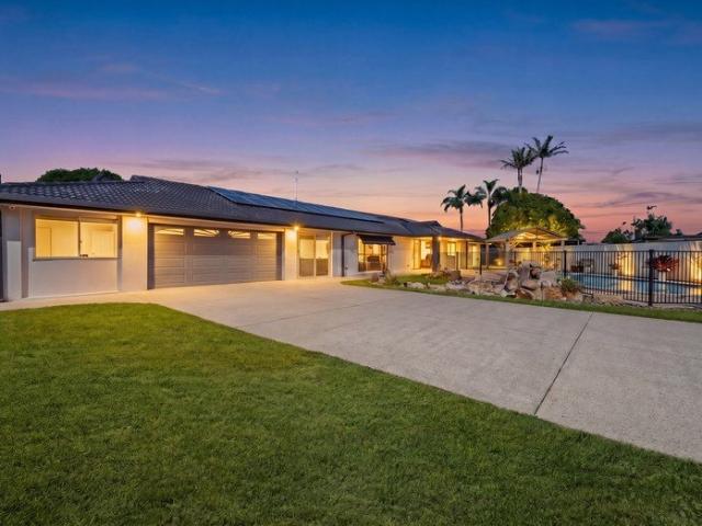 House for sale in Fernbrook, Queensland