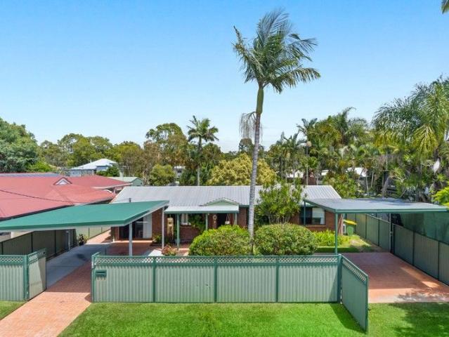 House for sale in Redland Bay