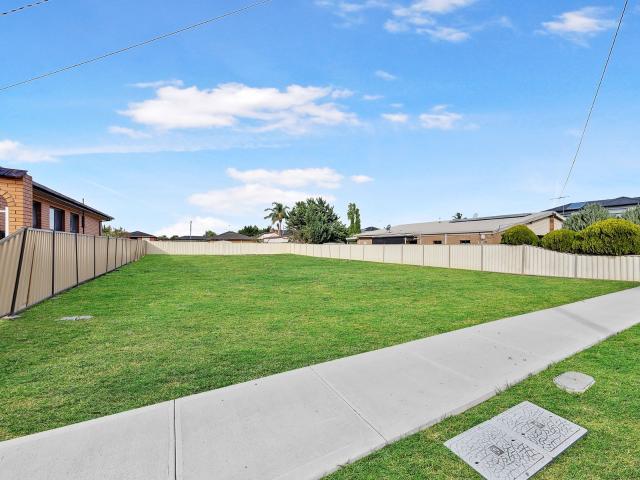 Property for sale in Camerons Creek, Victoria
