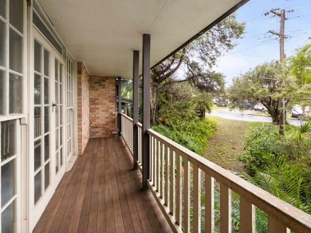 House for sale in Nambucca Heads, New South Wales