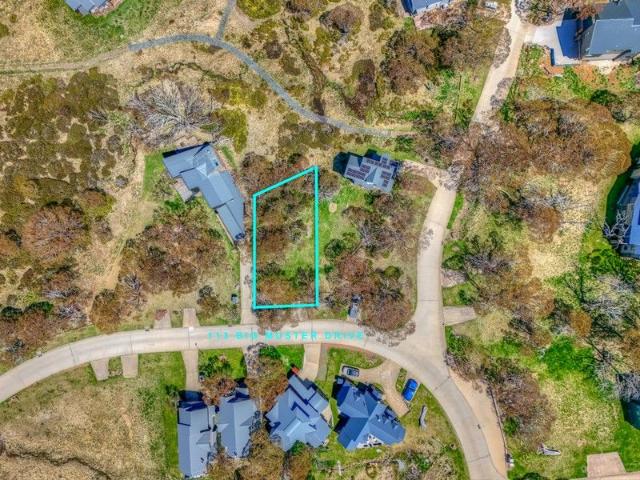Land for sale in Dinner Plain, Victoria