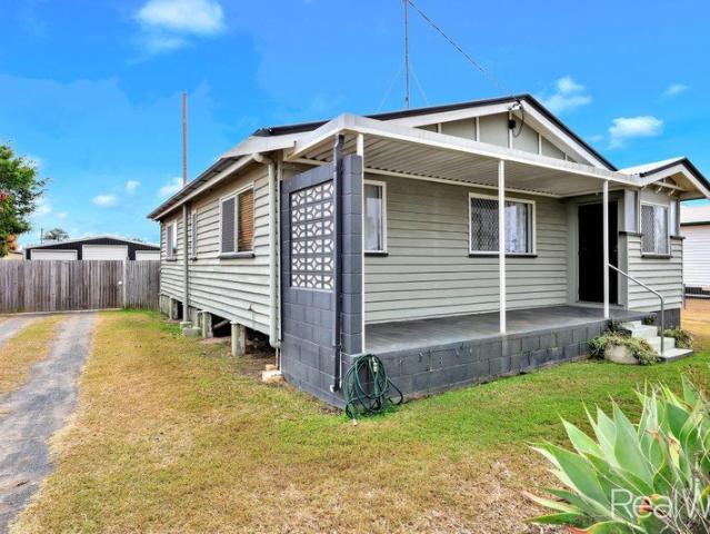 House for sale in Banyan, Queensland