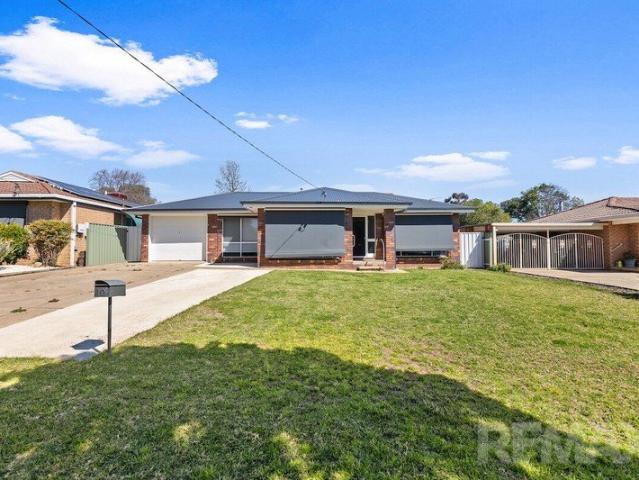House for sale in Belfrayden, New South Wales