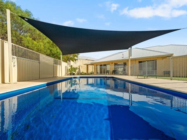 House for sale in Parklands, Western Australia