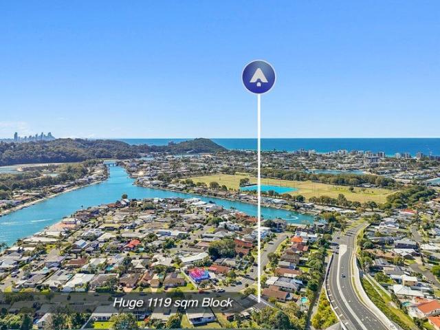 House for sale in Fernbrook, Queensland