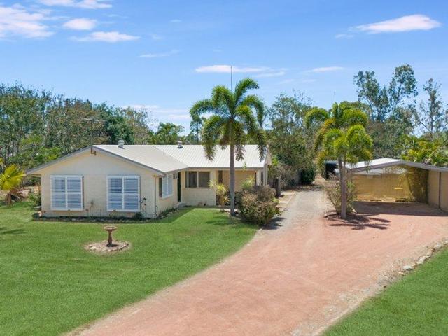 House for sale in Deeragun, Townsville City