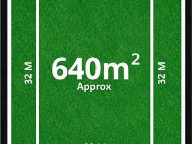 Land for sale in Toombul, Queensland