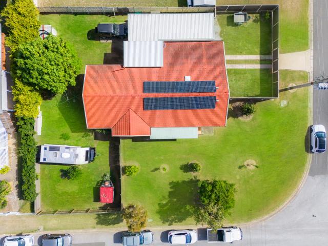 House for sale in Gladstone, Queensland