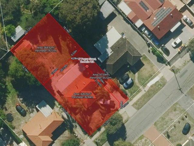 House for sale in Thornlie, Western Australia