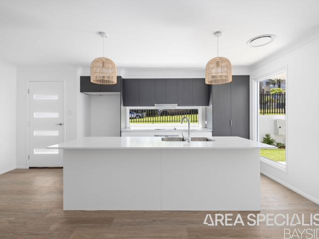 Townhouse for sale in Toombul, Queensland