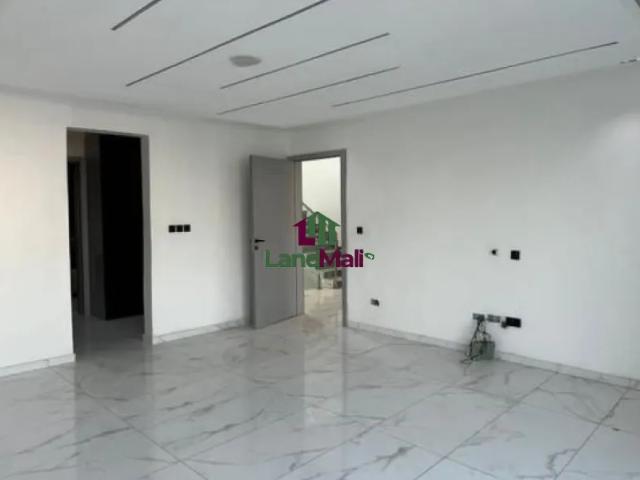 Property for sale in Eti Osa, Abuja