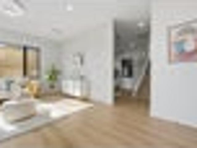 House for sale in Howick