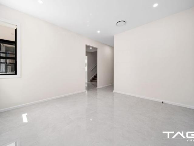 House for rent in Penrith, Sydney
