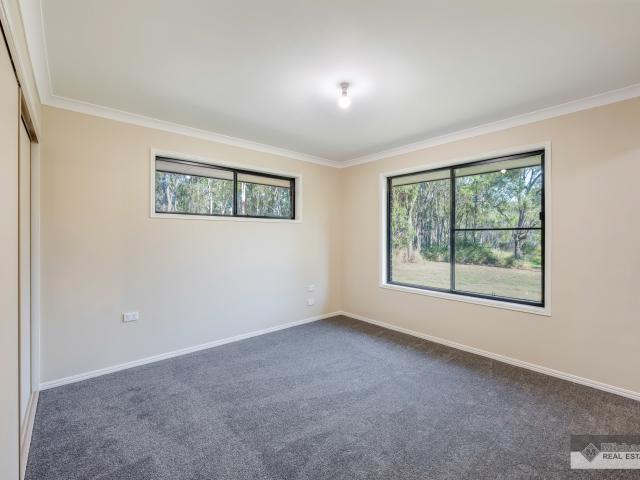 House for sale in Alloway, Queensland