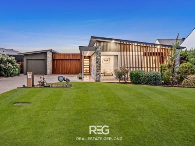 House for sale in Connewarre, Victoria