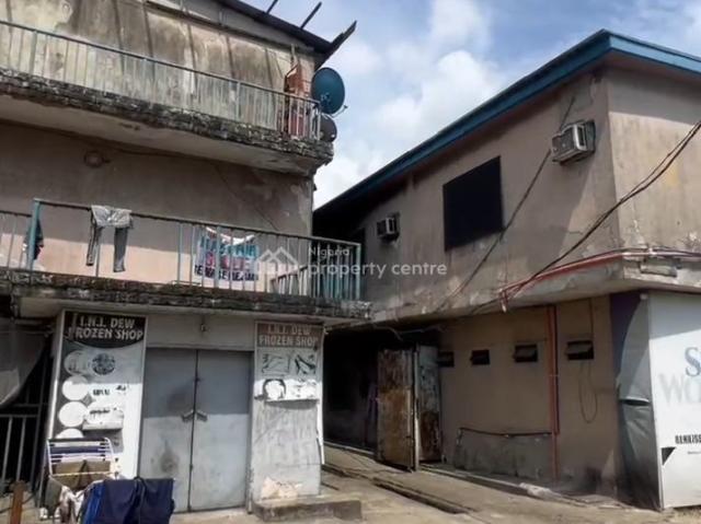 Property for sale in Etche, Rivers