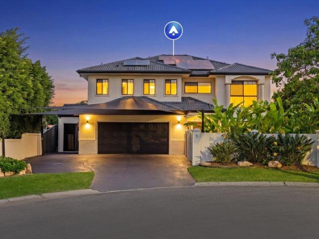 House for sale in Fernbrook, Queensland