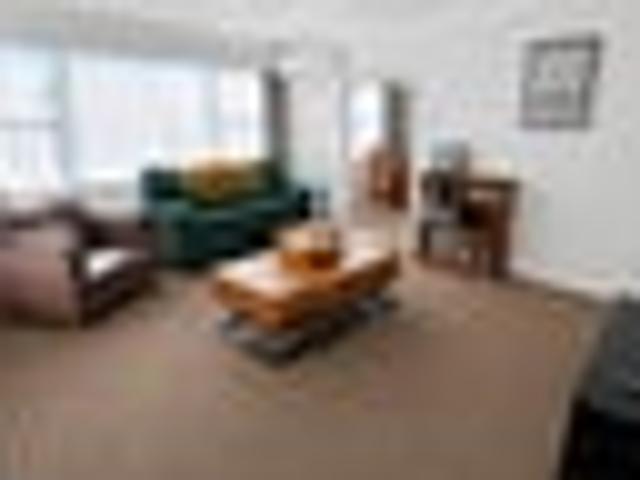 House for sale in Hamilton, Waikato