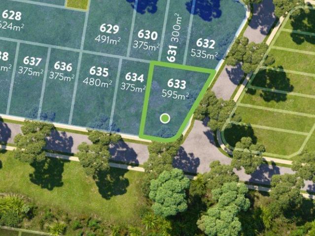 Land for sale in Toombul, Queensland