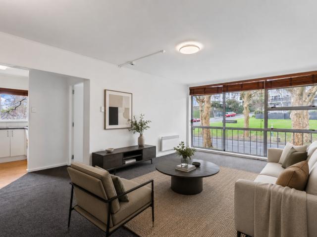 House for rent in Auckland, Oroua County