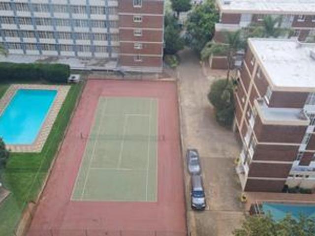 Apartment for sale in Ekurhuleni, Gauteng