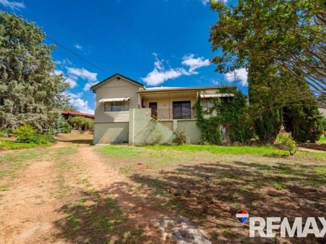 House for sale in Eurongilly, New South Wales