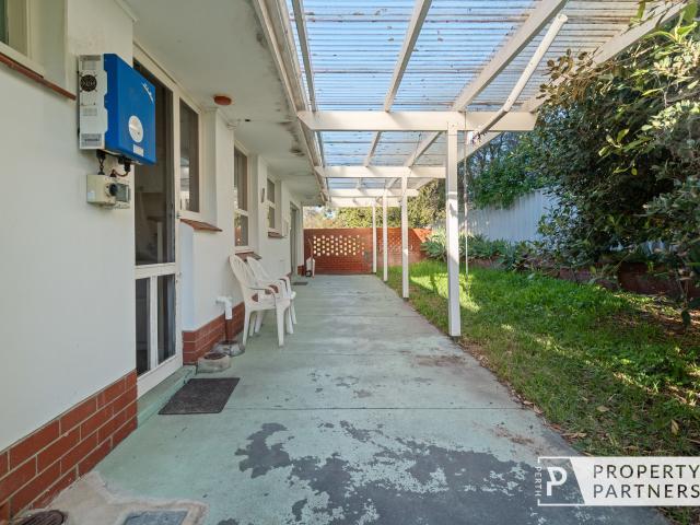 House for sale in Stirling, Western Australia