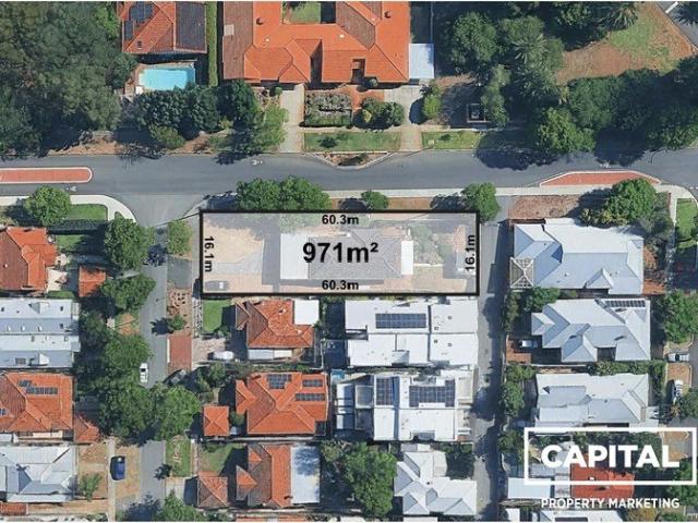 House for sale in Cambridge, Western Australia