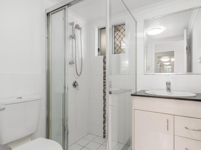 Apartment for sale in Toombul, Queensland
