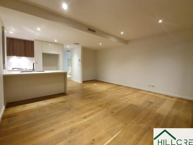 Apartment for rent in Willoughby, New South Wales