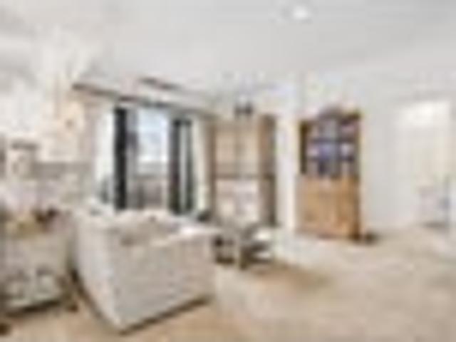 Apartment for sale in Parnell, Oroua County