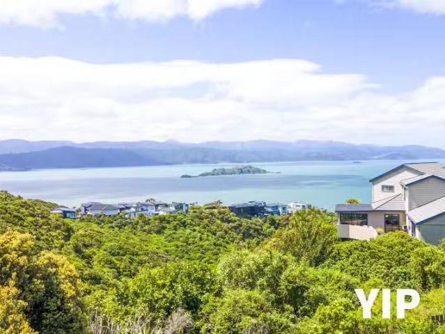House for rent in Matata, Wellington