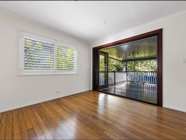 House for rent in Methul, Queensland