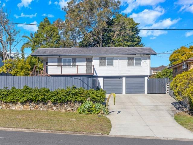 House for rent in Methul, Queensland
